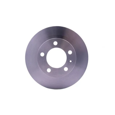 Imagem de HELLA 8DD 355 117 121 Disco de travão 302 28 05/06 130 interior ventilado sem pernos fixação da roda, cubo roda RENAULT: MASTER 3 Kasten