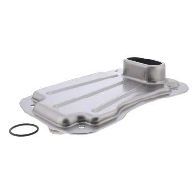 Imagem de VAICO V70 0697 Filtro de Transmissão TOYOTA: Land Cruiser 100