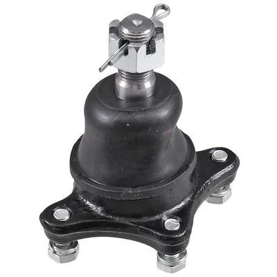 Imagem de A.B.S. 220139 Rótula de suspensão 18 MAZDA: Série E III Camião plataforma / Chassis