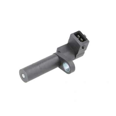 Imagem de DELPHI SS10943 Gerador de Impulsos 2 FORD: Sierra Mk2 Sedan, FIESTA 3