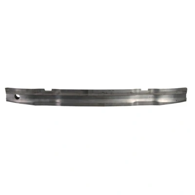 Imagem de Suporte, para choques BLIC 5502 00 0026941P