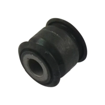 Imagem de KAVO PARTS SCR 8035 Casquilho de Braço Suspensão SUBARU: Forester I