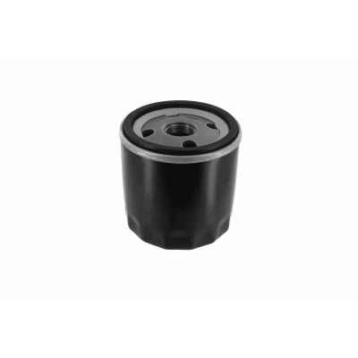 Imagem de VAICO V24 0344 Filtro de óleo M20 x 1,5 Original Quality aparafusado PEUGEOT: 206 Hatchback, 307 SW, 106 II Hatchback