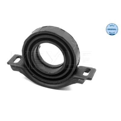 Imagem de MEYLE 014 041 0040 Suspensão, veio de transmissão centro sem rolamentos esferas ORIGINAL Quality MERCEDES BENZ: 190