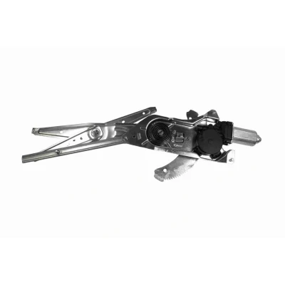 Imagem de VAICO Elevador de vidro Original Quality à frente, lado direito elétrico com motor V46 0521 RENAULT: Kangoo I, I Express