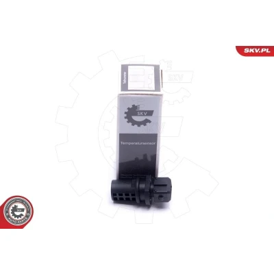 Imagem de ESEN SKV 17SKV687 Sensor CHEVROLET: Cruze Sedan, Nubira RENAULT: 19 II Hatchback