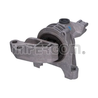 Imagem de ORIGINAL IMPERIUM 25561 Suporte, motor à frente, lado direito FIAT: BRAVO 2, LANCIA: DELTA 3, ALFA ROMEO: MiTo