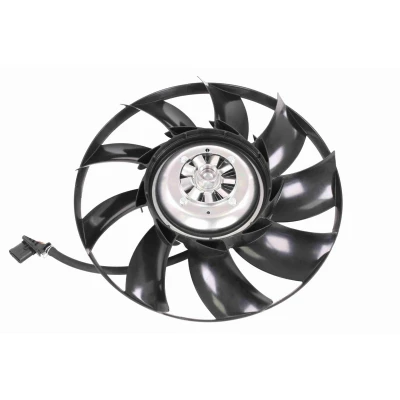 Imagem de VEMO V48 04 0001 Embreagem Viscosa LAND ROVER: Range Rover 3