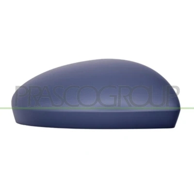 Imagem de PRASCO RN7047413 Revestimento, retrovisor exterior à direita com subcapa RENAULT: Captur II