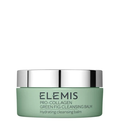 Imagem de ELEMIS 100 g