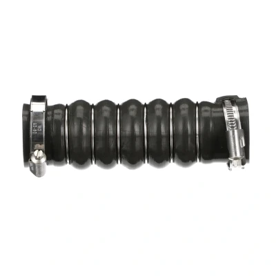 Imagem de GATES 09 1370 Mangueira Para o Turbocompressor Silicone RENAULT: CLIO 3, III Grandtour, 3 Kasten