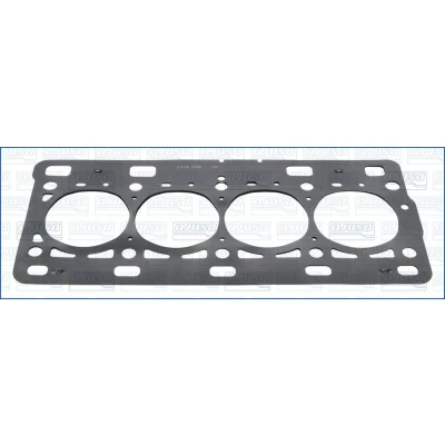 Imagem de AJUSA MULTILAYER STEEL 10146700 Juntas da Cabeça do Motor 0,4 70 RENAULT: Kangoo I Express, CLIO 2, 3 Kasten, PEUGEOT: 206 Hatchback