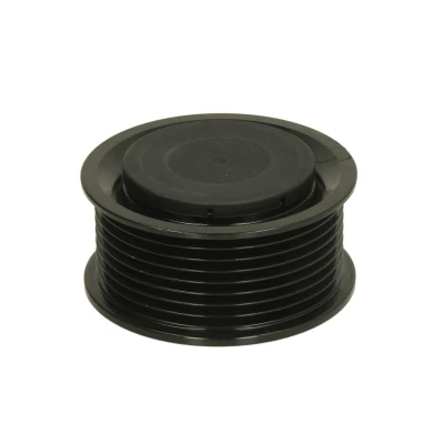 Imagem de AUGER 75781 Polia, alternador