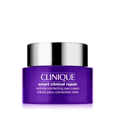 Imagem de Clinique Smart Clinical Repair Wrinkle Correcting Eye Cream 15ml