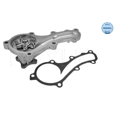 Imagem de MEYLE 36 13 220 0005 Bomba de água com junta ORIGINAL Quality NISSAN: Primera Sedan, Carrinha, Almera II Hatchback