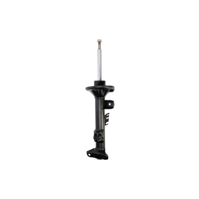 Imagem de SACHS 312 253 Amortecedor esquerda Pressão do gás Tubo duplo com assento de mola cavilha em cima BMW: 3 Sedan, Coupe, Cabrio