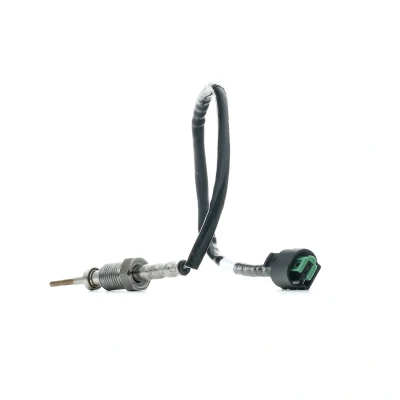 Imagem de DENSO DET 0108 Sensor BMW: 5 Touring