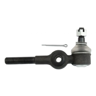 Imagem de MAPCO 51807 Rótula de direção M14x1,5LHT Eixo dianteiro, lado direito, interior VOLKSWAGEN: 1500/1600 Sedan, Carocha