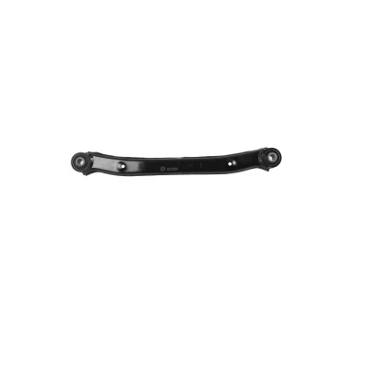 Imagem de DELPHI TC6109 Braço de suspensão sem articulação suspensão/guia traseira, esquerda, à direita transversal Chapa aço KIA: cee‘d I Carrinha