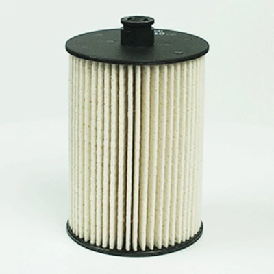 Imagem de DELPHI HDF640 Filtro de Combustível Cartucho filtrante VOLVO: S60 I, XC90 S80 I