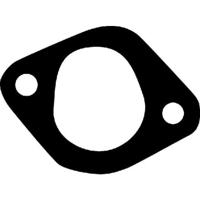 Imagem de Junta, colector de escape CORTECO 026622H