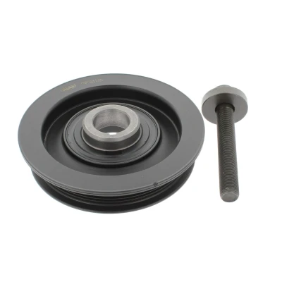 Imagem de CORTECO 80001992 Kit da polia correia cambota OPEL: Frontera B SUV, Omega Caravan