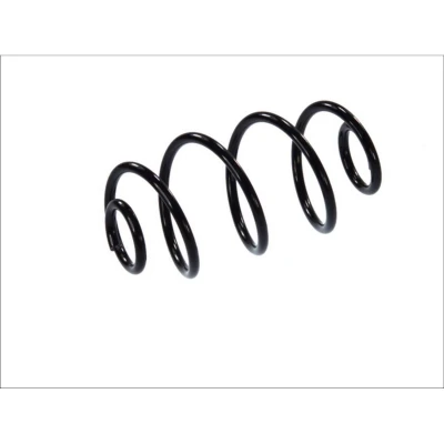 Imagem de Magnum Technology SX125MT Mola de suspensão Eixo traseiro helicoidal OPEL: Astra G CC, Sedan