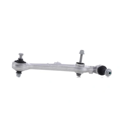 Imagem de MEYLE 116 050 8228/HD Braço de suspensão VOLKSWAGEN: Passat B5 GP Sedan, Variant, AUDI: A4 Avant, Sedan