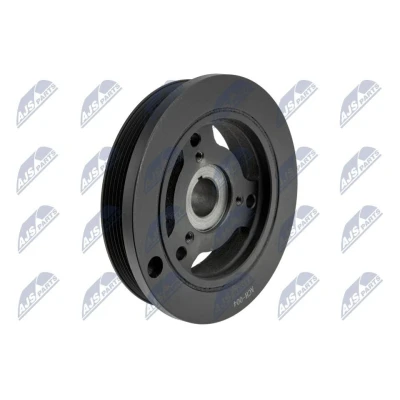 Imagem de NTY RKP CH 004 Polia da Cambota 170