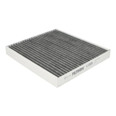Imagem de Filtro de habitáculo filtron k1161a