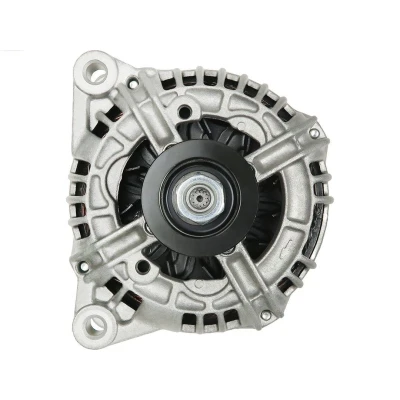 Imagem de AS PL A0662PR Alternador 12V 150A PEUGEOT: 406 Sedan, Partner I Van, 306 Hatchback, CITROËN: Berlingo / First Xsara Picasso