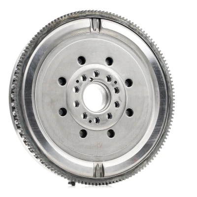 Imagem de LuK 415 0220 10 Volante bimassa