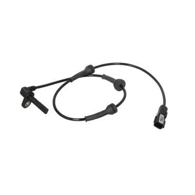Imagem de TRW GBS2157 Sensor de ABS activo 703