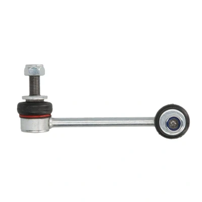 Imagem de FEBI BILSTEIN 27335 barra / escora, estabilizadora Eixo dianteiro, lado direito 140 M12 x 1,25 ProKit com porca autoblocante Aço