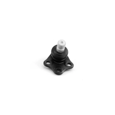 Imagem de SKF VKDS 316051 Rótula de suspensão com massa lubrificante sintética RENAULT: Megane 4