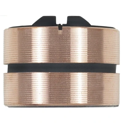 Imagem de AS PL ASL9020 Anel colector, alternador