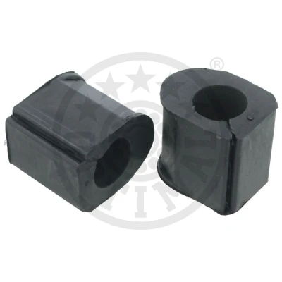 Imagem de OPTIMAL F8 8417 Casquilho da Barra Estabilizadora Eixo dianteiro, lado esquerdo, direito 23mm RENAULT: Scénic 1, MEGANE 1
