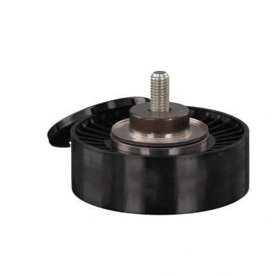 Imagem de FEBI BILSTEIN 104074 Polia de Desvio BMW: 3 Touring, 1 Coupe, Coupe