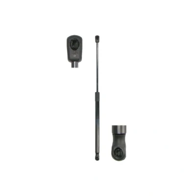 Imagem de STABILUS // LIFT O MAT 288973 Amortecedor da mala 575 500 SKODA: Octavia 3 Schrägheck