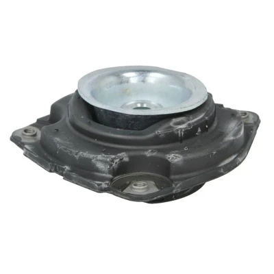 Imagem de Rolamento de borracha, suporte MAGNUM TECHNOLOGY A7R052