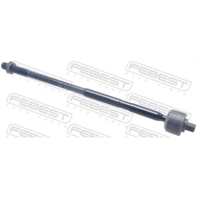 Imagem de FEBEST 2122 TRC Barra Axial da Direção Eixo dianteiro FORD: Focus Mk1 Hatchback, Tourneo Connect