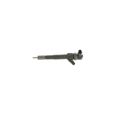 Imagem de BOSCH 0 445 110 299 Injector Common Rail com retentor ALFA ROMEO: 159 Sportwagon