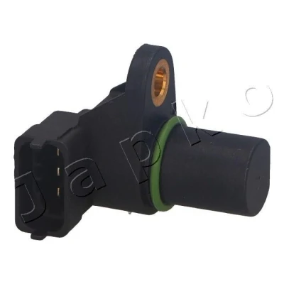 Imagem de JAPKO 152H00 Sensor HYUNDAI: ACCENT 2, Tucson, Getz, KIA: Sportage II