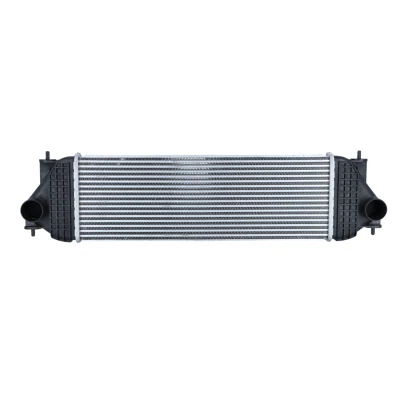 Imagem de NRF 309099 Intercooler SUZUKI: Grand Vitara 2 SUV