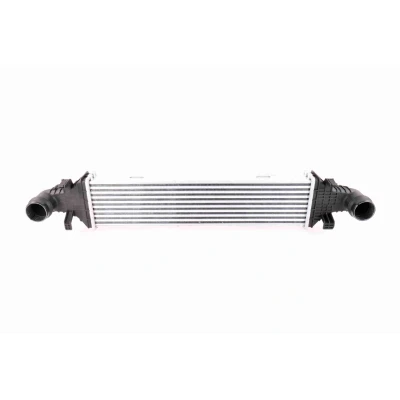Imagem de VEMO V30 60 1312 Intercooler 625x143x62 mm Original Quality MERCEDES BENZ: Classe C T modell, Sedan