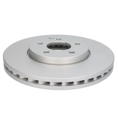 Imagem de BOSCH 0 986 479 333 Disco de travão 303,9 30 5 112 ventilado revestido alto carbono MERCEDES BENZ: Classe E Sedan, T modell