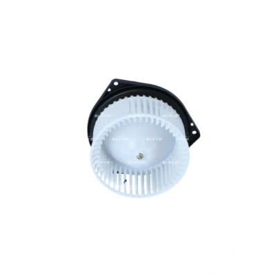 Imagem de NRF 34262 Ventilador do Habitáculo