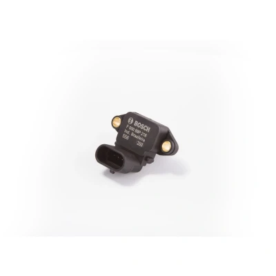 Imagem de BOSCH F 000 99P 218 Sensor FIAT: Punto II Hatchback, Stilo I Cabrio, LANCIA: Y