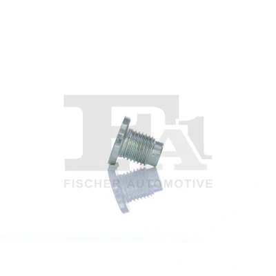 Imagem de FA1 257.877.001 Bujão do Carter M14x1,5 MAZDA: 3 Hatchback, CX 5 II, Hatchback