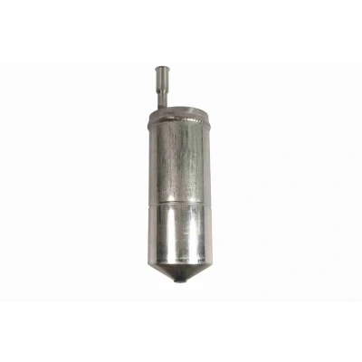 Imagem de VEMO V46 06 0018 Filtro Secador Original Quality RENAULT: CLIO 2, 2 Kasten, Kangoo I Express